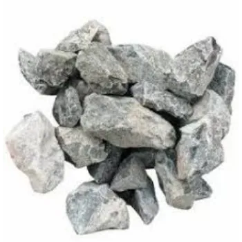 Crushed Stone Aggregate